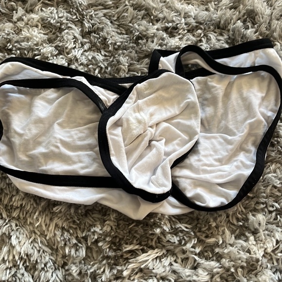 Underwear & Socks Mens Underwear Poshmark